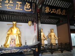 -包公祠