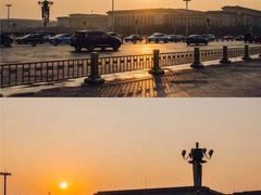 -人民大会堂