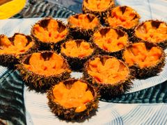 -Minase水濑·日料放题(外滩店)