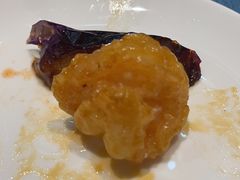 -宁邦·家宴·南京菜(红山动物园店)