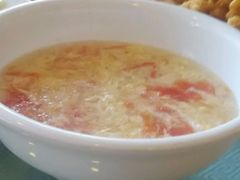 -迎宾大酒店(东北大马路店)