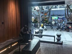 -JPG canteen(广州寺右公馆店)