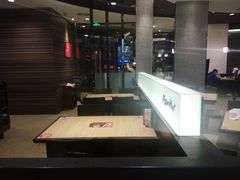 -必胜客(唐百友谊店)