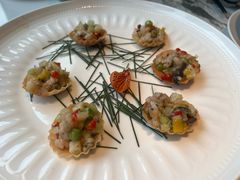 -潮堂 · 潮州菜(国贸商城店)