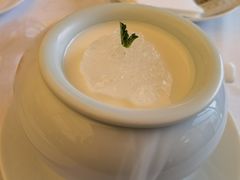 -北京厨房(西安SKP店)