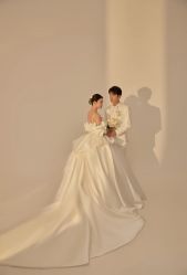 -壹时尚摄影机构(西门店)