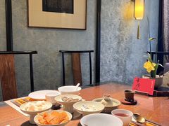 -31号公馆(黄兴广场白果园店)