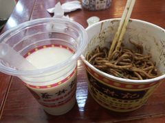 -蔡林记(丹尼斯6天地店)
