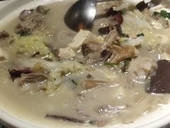 -永红源·啤酒烧烤海鲜大排档(台柳路店)