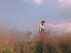 -白鹭湾湿地公园