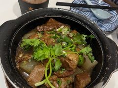 -龙记香港茶餐厅(久光百货店)