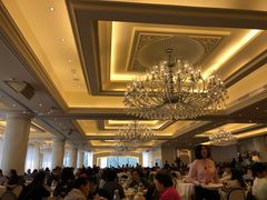 -美心皇宫(沙田大会堂店)