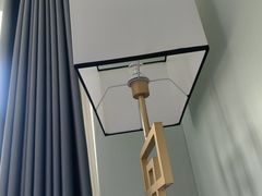 -贝尔大酒店(海拉尔伊仕丹购物广场店)