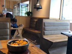 -牛人·雪花牛·木炭烤肉(昆山陆家店)