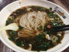 -无名缘米粉(领展购物广场京通店)