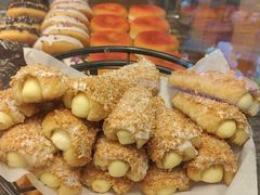 -北京华联购物中心(同成街店)