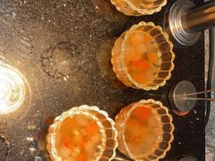 -浙江西子宾馆·瑶园咖啡厅