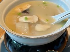 -新荣记(西溪湿地店)