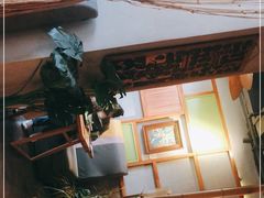 -越美小馆·越南料理(曲江店)