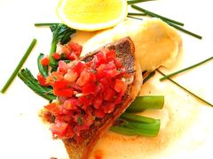 iphone_upload_pic-北京康莱德酒店