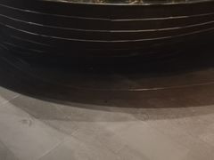 -渔傅·霞浦滩涂海鲜(建平店)