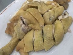 -姚林轩