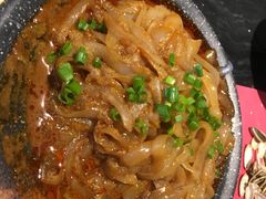 -王家渡火锅(金宝汇店)