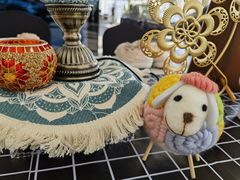 -奔驰利星行(北京花乡店)