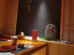 -文三酒肆自助放题(新街口友谊广场店)