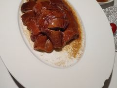 -飶香居(省博物馆店)