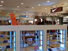 -燕莎友谊商城(亮马桥店)