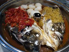 -望湘园湖南菜(赛格店)