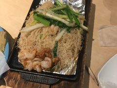 -避风塘(嘉兴八佰伴店)