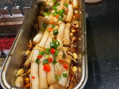 -管氏翅吧(甘家口店)