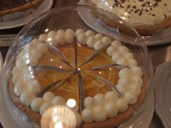 -Pie Bird(新闸路店)