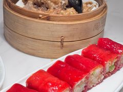 -陶陶居酒家(第十甫路总店)