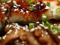 牛气满满-鳗鳗的爱(远洋未来广场店)