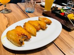 -必胜客(城西银泰店)