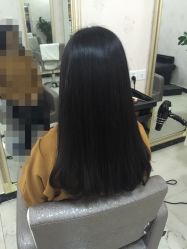 点击看大图 -Art Hair Salon