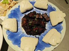 -小绍兴家宴·百年绍兴菜(鲁迅路店)