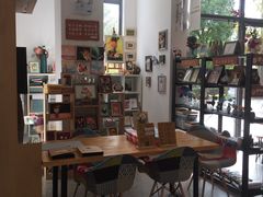 -简屋书店