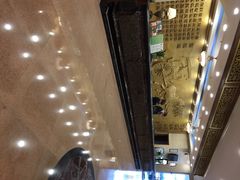 东瓯大酒店-东瓯大酒店(温州梧田老街店)