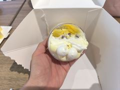 conini开心杯-好利来(上海长宁龙之梦店)