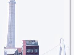 -珠江琶醍