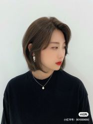 -秦·专注剪发