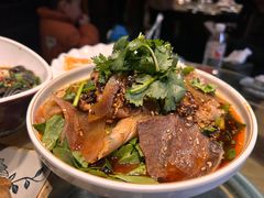 -老刀记(新城一店)