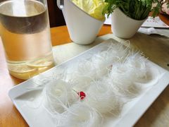 -清真·鸦儿李记·涮肉(花市店)