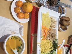 -丝恋丝娃娃(金阳国贸店)