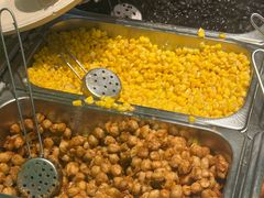 -油梨树AVOCADO TREE(顺义新国展店)