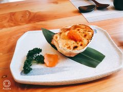 -文三酒肆自助放题(新街口友谊广场店)